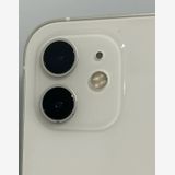 Apple iPhone12 64GB �ۥ磻�� SIM�ե꡼