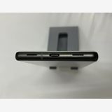 ����͵����ޥۡ�����ǽ����鵡ǽ��Google Pixel 6a 128GB SIM�ե꡼
