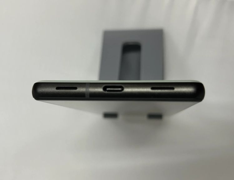 ����͵����ޥۡ�����ǽ����鵡ǽ��Google Pixel 6a 128GB SIM�ե꡼