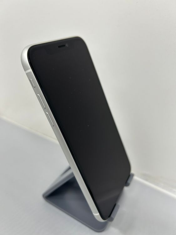 Apple iPhoneXR 64GB ۥ磻 SIMե꡼