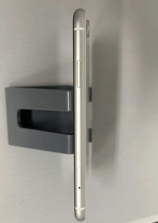 iPhone XR 64GB SIM�ե꡼ �Хåƥ꡼88��