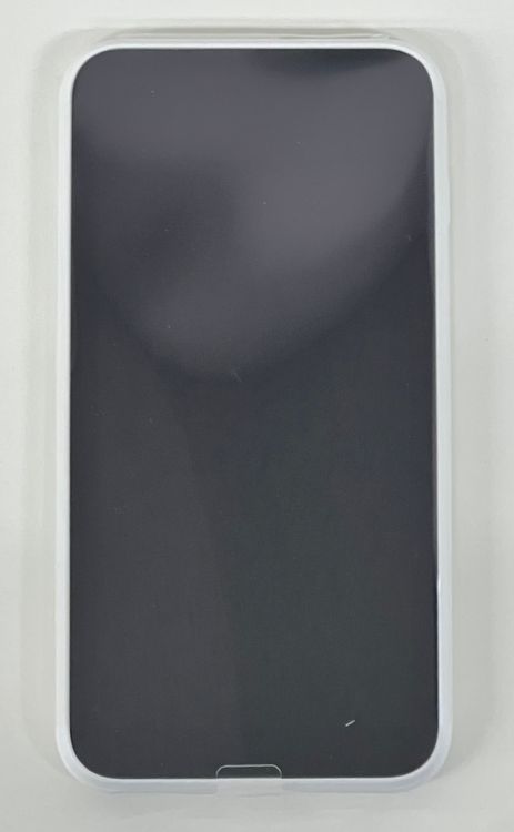 ڿ̤ʡGalaxy 5G Mobile Wi-FiSCR01˥ۥ磻 WiMAX+5G