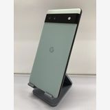 Google Pixel 6a 128GB SIM�ե꡼