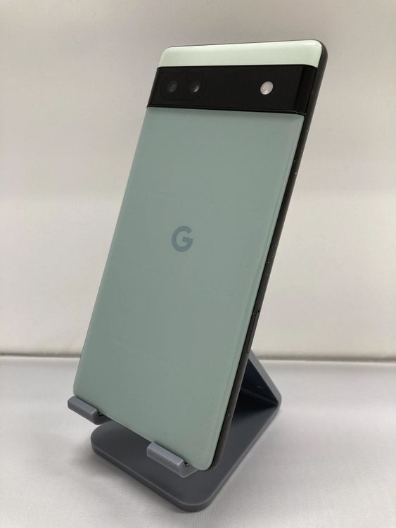 Google Pixel 6a 128GB SIM�ե꡼