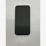 Apple iPhoneXR 64GB ֥å SIMե꡼