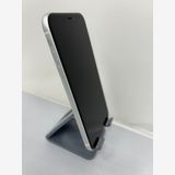 Apple iPhoneXR 64GB ۥ磻 SIMե꡼