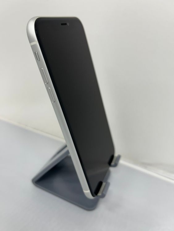 Apple iPhoneXR 64GB ۥ磻 SIMե꡼