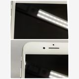 iPhone 8 64GB ����С� SIM�ե꡼ �Хåƥ꡼96�� NW���¡�