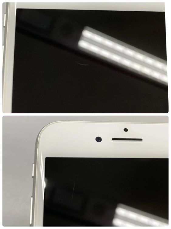 iPhone 8 64GB ����С� SIM�ե꡼ �Хåƥ꡼96�� NW���¡�