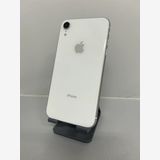 iPhone XR 64GB SIM�ե꡼ �Хåƥ꡼88��