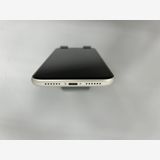 Apple iPhone11 64GB ۥ磻 SIMե꡼