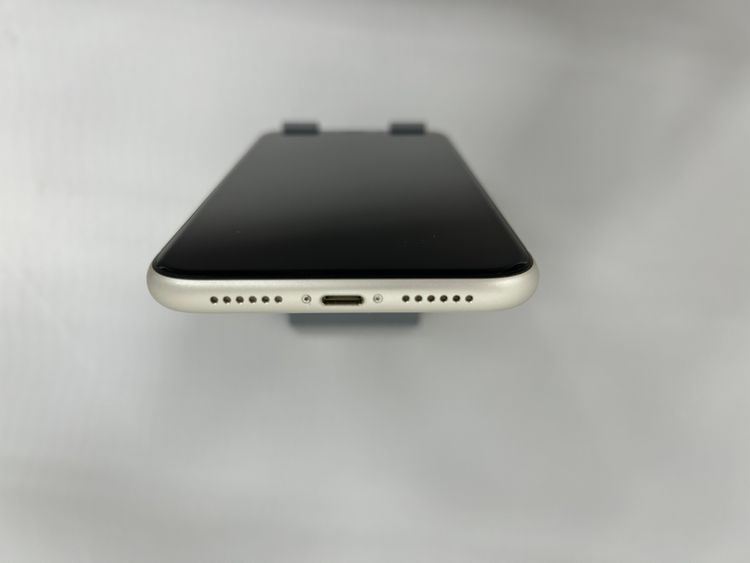 Apple iPhone11 64GB ۥ磻 SIMե꡼