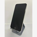 ��iPhone SE (��3����)�� �������饤�� 128GB SIM�ե꡼
