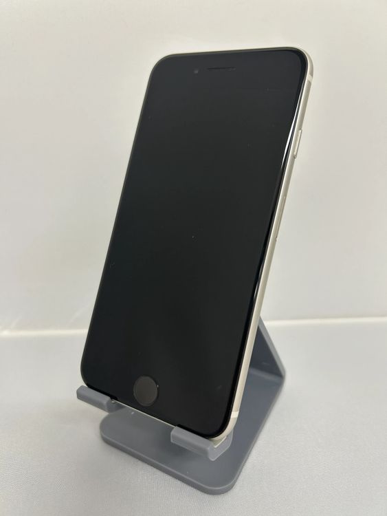 ��iPhone SE (��3����)�� �������饤�� 128GB SIM�ե꡼