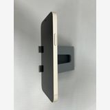 Apple iPhone12 64GB ۥ磻 SIMե꡼
