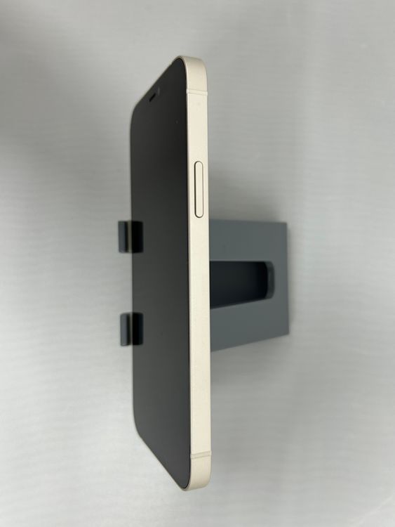 Apple iPhone12 64GB ۥ磻 SIMե꡼