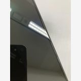 Google Pixel 6a 128GB SIM�ե꡼