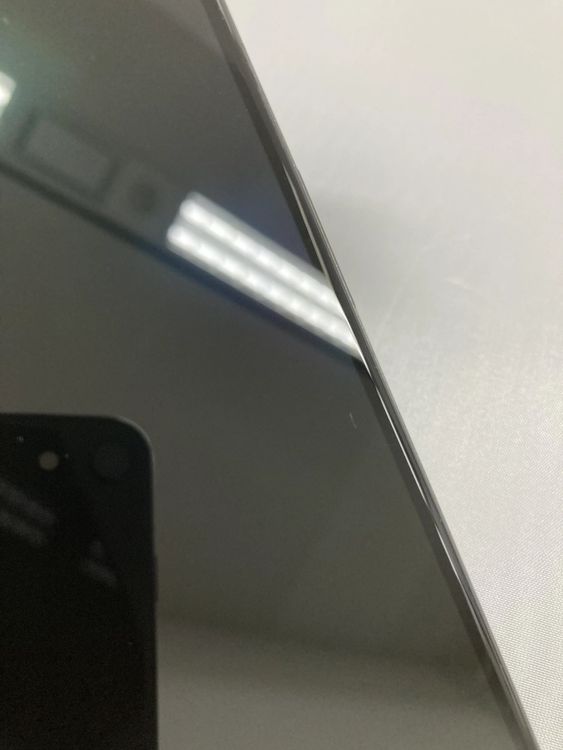 Google Pixel 6a 128GB SIM�ե꡼