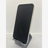 iPhone 12 128GB SIM�ե꡼ �Хåƥ꡼84��