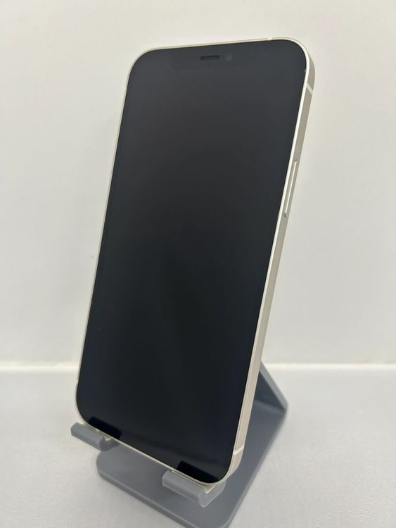 iPhone 12 128GB SIM�ե꡼ �Хåƥ꡼84��