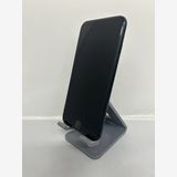 ��iPhone SE (��3����)�ۥߥåɥʥ��� 128GB SIM�ե꡼