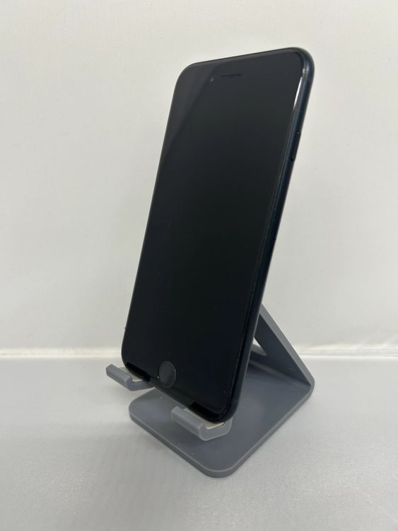 ��iPhone SE (��3����)�ۥߥåɥʥ��� 128GB SIM�ե꡼