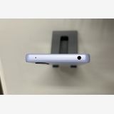 Xperia 10 V 128GB SIM�ե꡼