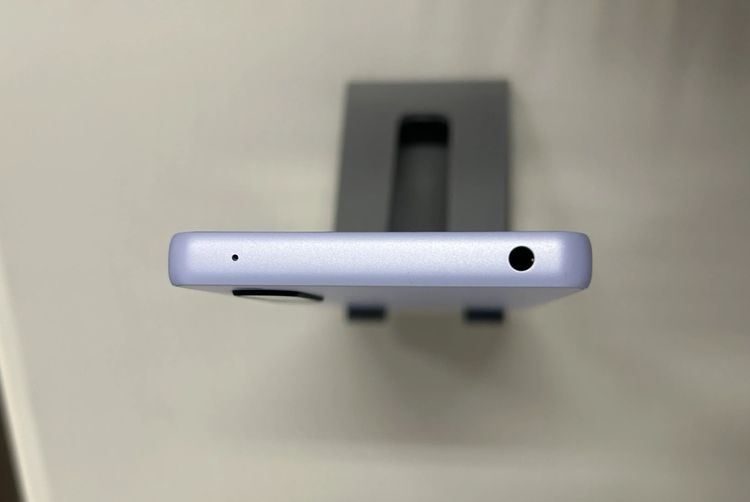 Xperia 10 V 128GB SIM�ե꡼