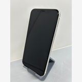 Apple iPhone11 64GB ۥ磻 SIMե꡼