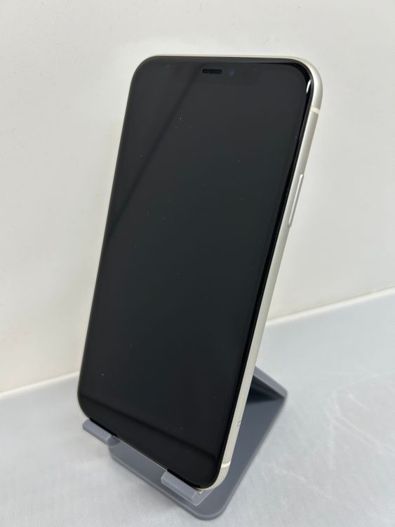Apple iPhone11 64GB ۥ磻 SIMե꡼