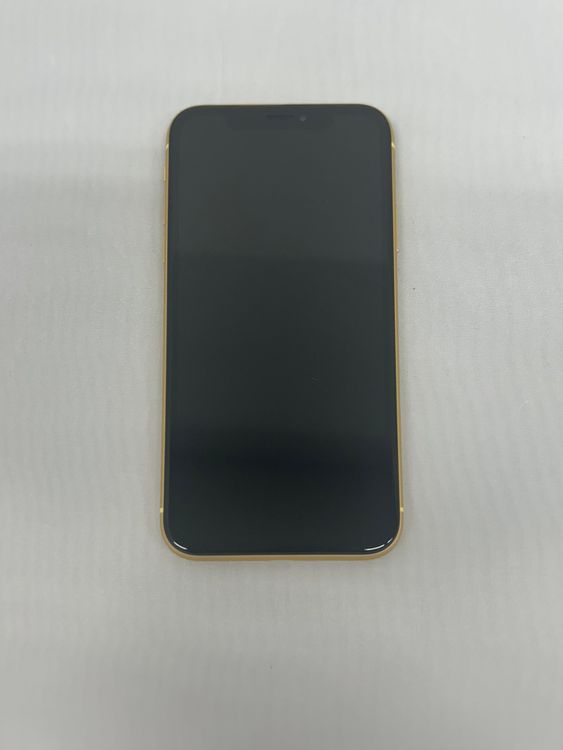 Apple iPhoneXR 64GB  SIMե꡼