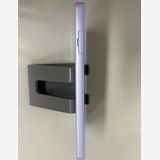 Xperia 10 V 128GB SIM�ե꡼