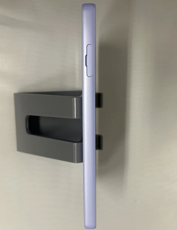 Xperia 10 V 128GB SIM�ե꡼