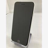 iPhone SE����2�����128GB �ۥ磻�� SIM�ե꡼ �Хåƥ꡼85�� NW�������¡�