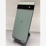 Google Pixel 6a 128GB SIM�ե꡼