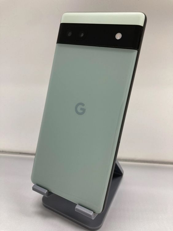 Google Pixel 6a 128GB SIM�ե꡼