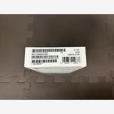 ��Galaxy A25 5G 64GB SIM�ե꡼�������6.7�������5000mAh