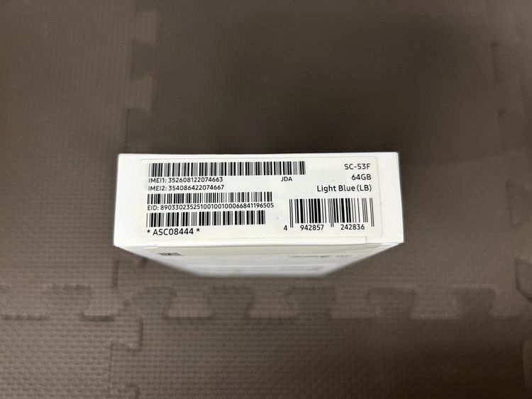 ��Galaxy A25 5G 64GB SIM�ե꡼�������6.7�������5000mAh