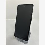 ����͵����ޥۡ�����ǽ����鵡ǽ��Google Pixel 6a 128GB SIM�ե꡼