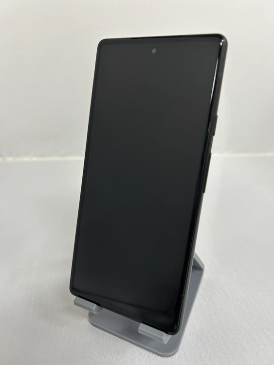 ����͵����ޥۡ�����ǽ����鵡ǽ��Google Pixel 6a 128GB SIM�ե꡼