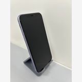 Apple iPhone11 64GB ѡץ SIMե꡼