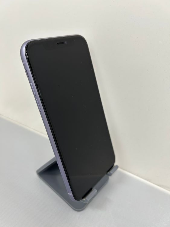 Apple iPhone11 64GB ѡץ SIMե꡼