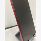 iPhone XR 128GB ��å� SIM�ե꡼ �Хåƥ꡼100�� NW���¡�