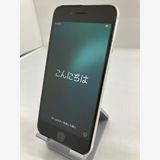 iPhone SE����2�����128GB �ۥ磻�� SIM�ե꡼ �Хåƥ꡼85�� NW�������¡�
