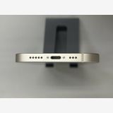 iPhone 12 64GB SIM�ե꡼ �Хåƥ꡼82��