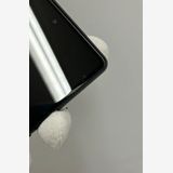 ����͵����ޥۡ�����ǽ����鵡ǽ��Google Pixel 6a 128GB SIM�ե꡼