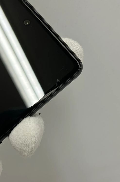 ����͵����ޥۡ�����ǽ����鵡ǽ��Google Pixel 6a 128GB SIM�ե꡼