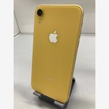 iPhone XR 128GB �������� SIM�ե꡼ �Хåƥ꡼100��