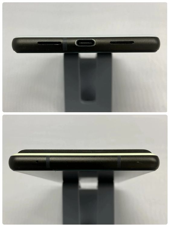 ムスビー｜Google Pixel 6 128GB SIMフリー（au版）【Google Pixel 6