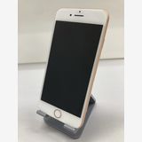 iPhone 8 64GB ������� SIM�ե꡼ �Хåƥ꡼100�� NW���¡�